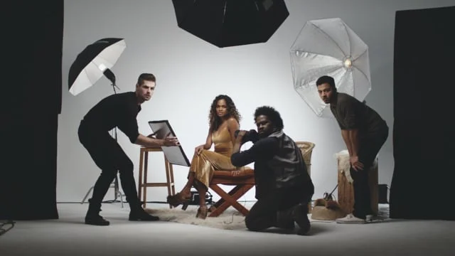 Fashion_Fund_Aurora_30