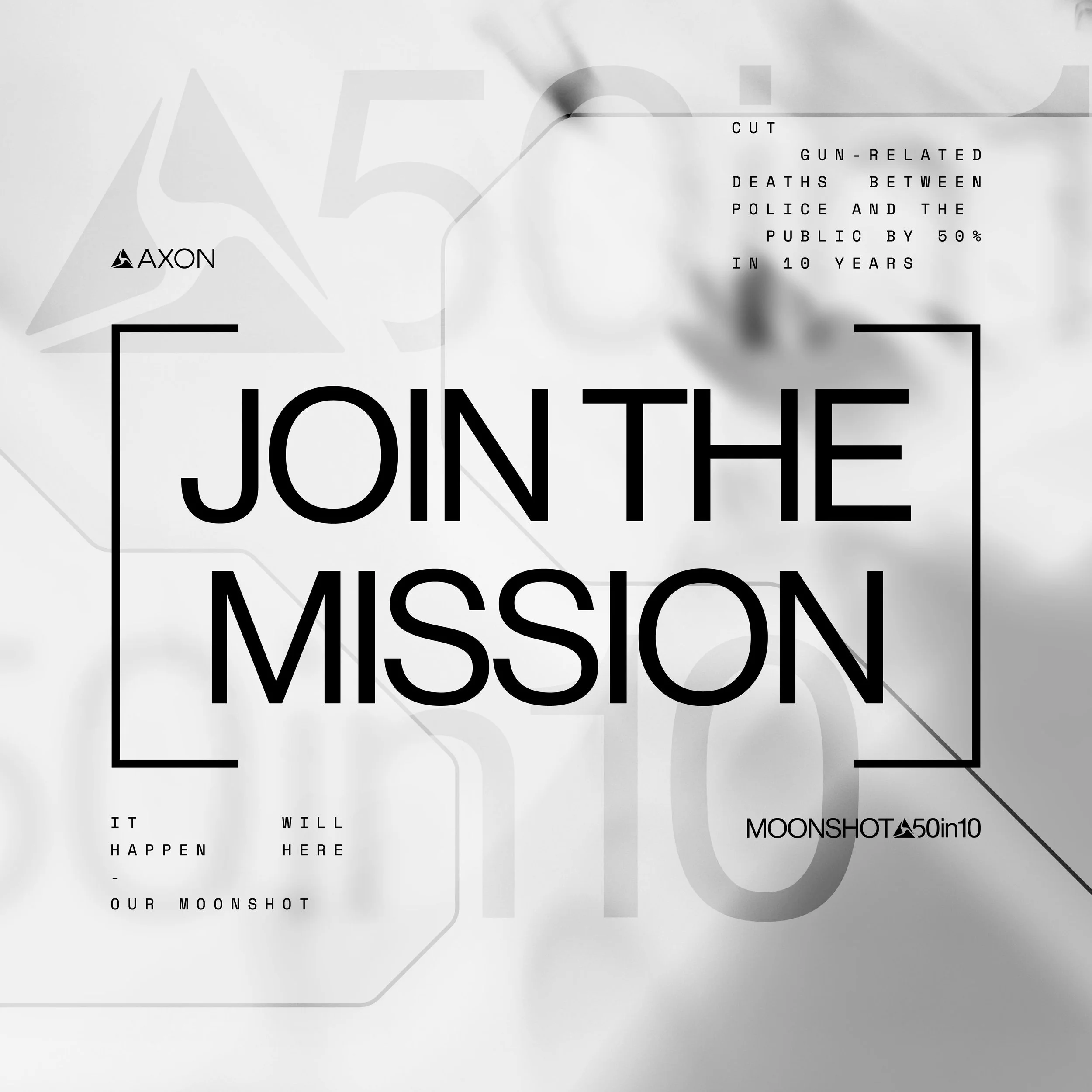 Axon_2023_MOONSHOT_1080x1080-19.jpg