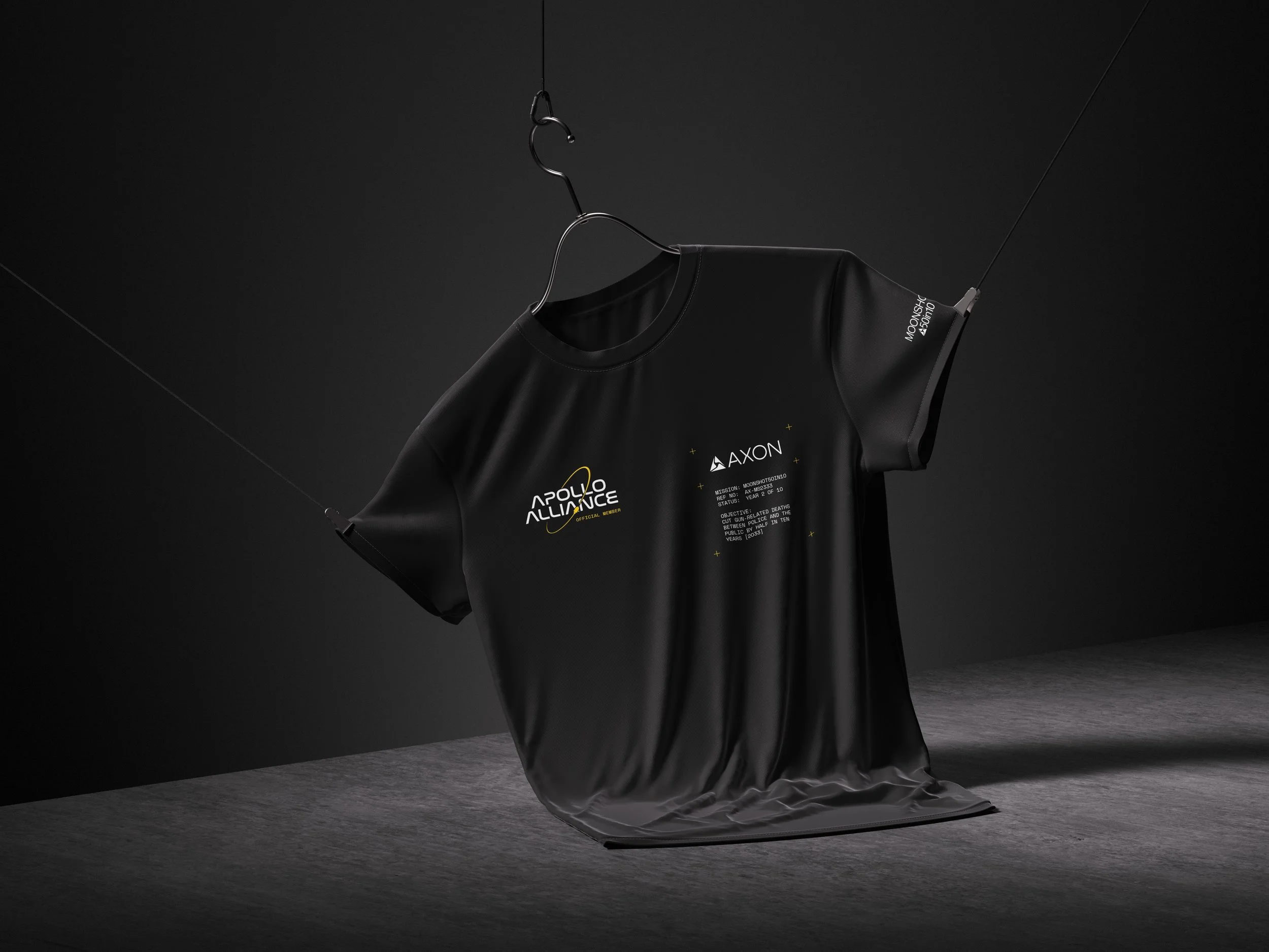 Axon_MoonshotApolloAlliance_Shirt_Mock.jpg