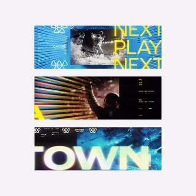 Axon_CaseStudy_1x1_CKO26_Animatics (1).gif