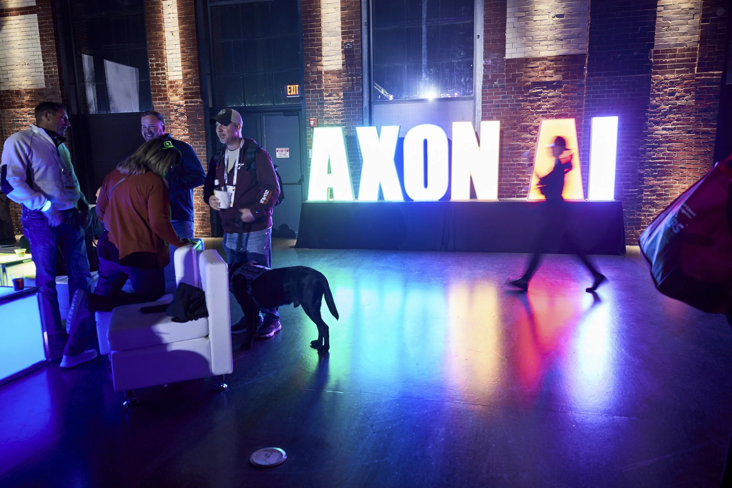 Axon_2024_October_Events_IACP_EventParty_117.jpg