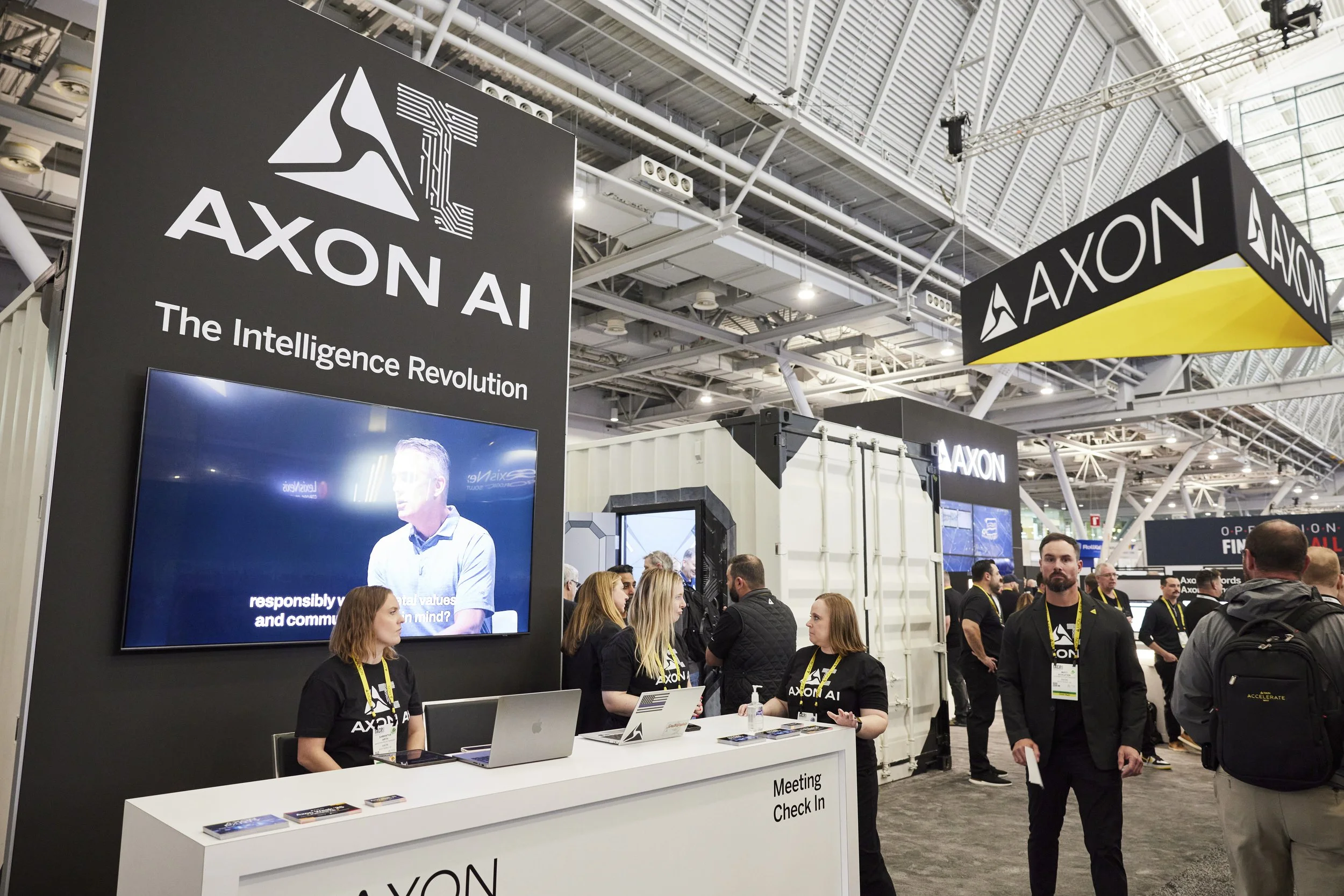 Axon_2024_October_Events_IACP_EventBooth_264.jpg