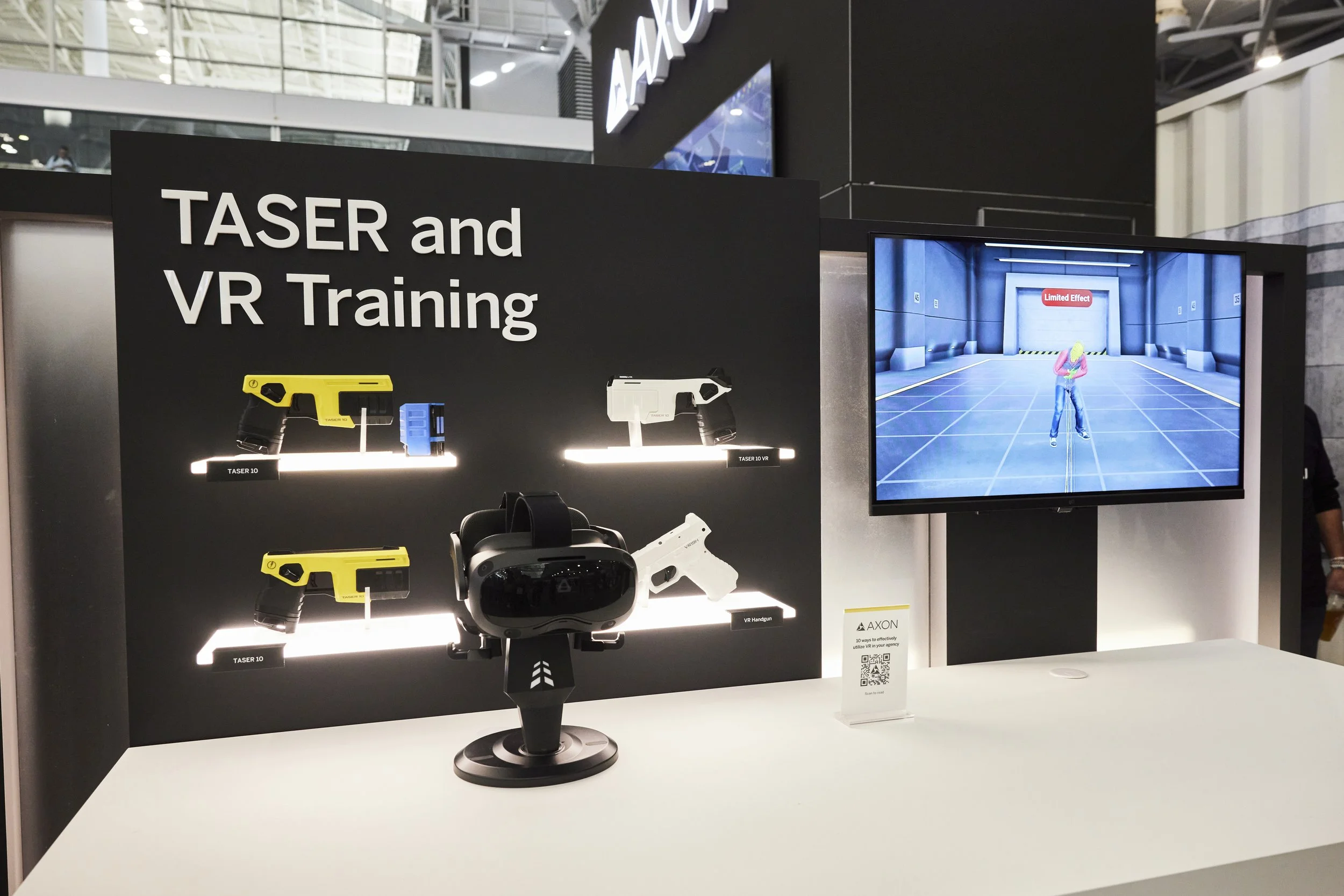 Axon_2024_October_Events_IACP_EventBooth_239.jpg