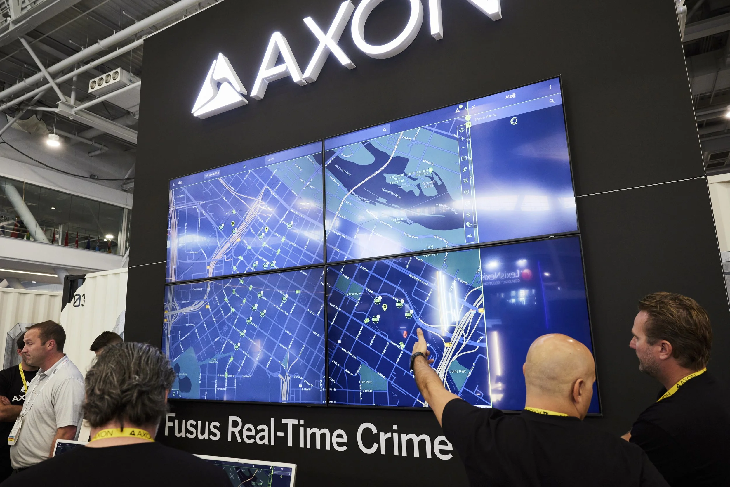 Axon_2024_October_Events_IACP_EventBooth_249.jpg