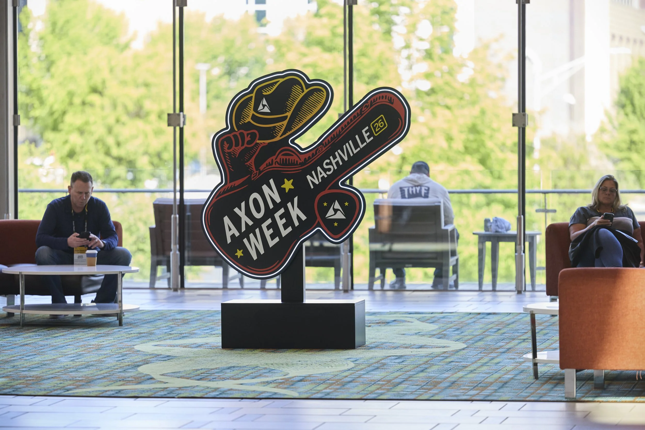 Axon_Events_AxonWeek_April_2026_Nashville_DayThree_Thursday_121.jpg