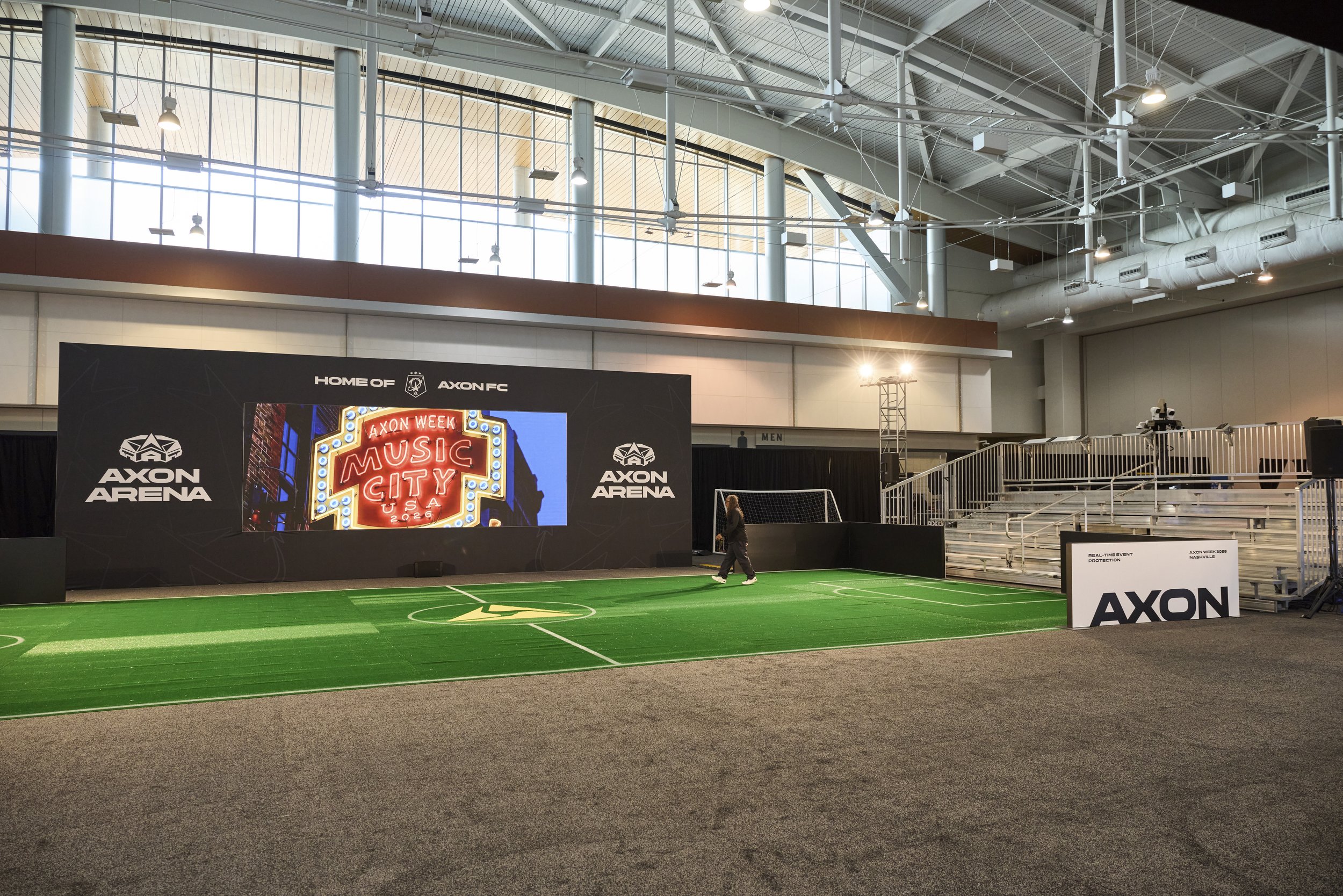 Axon_Events_AxonWeek_April_2026_Nashville_DayOne_Tuesday_027.jpg