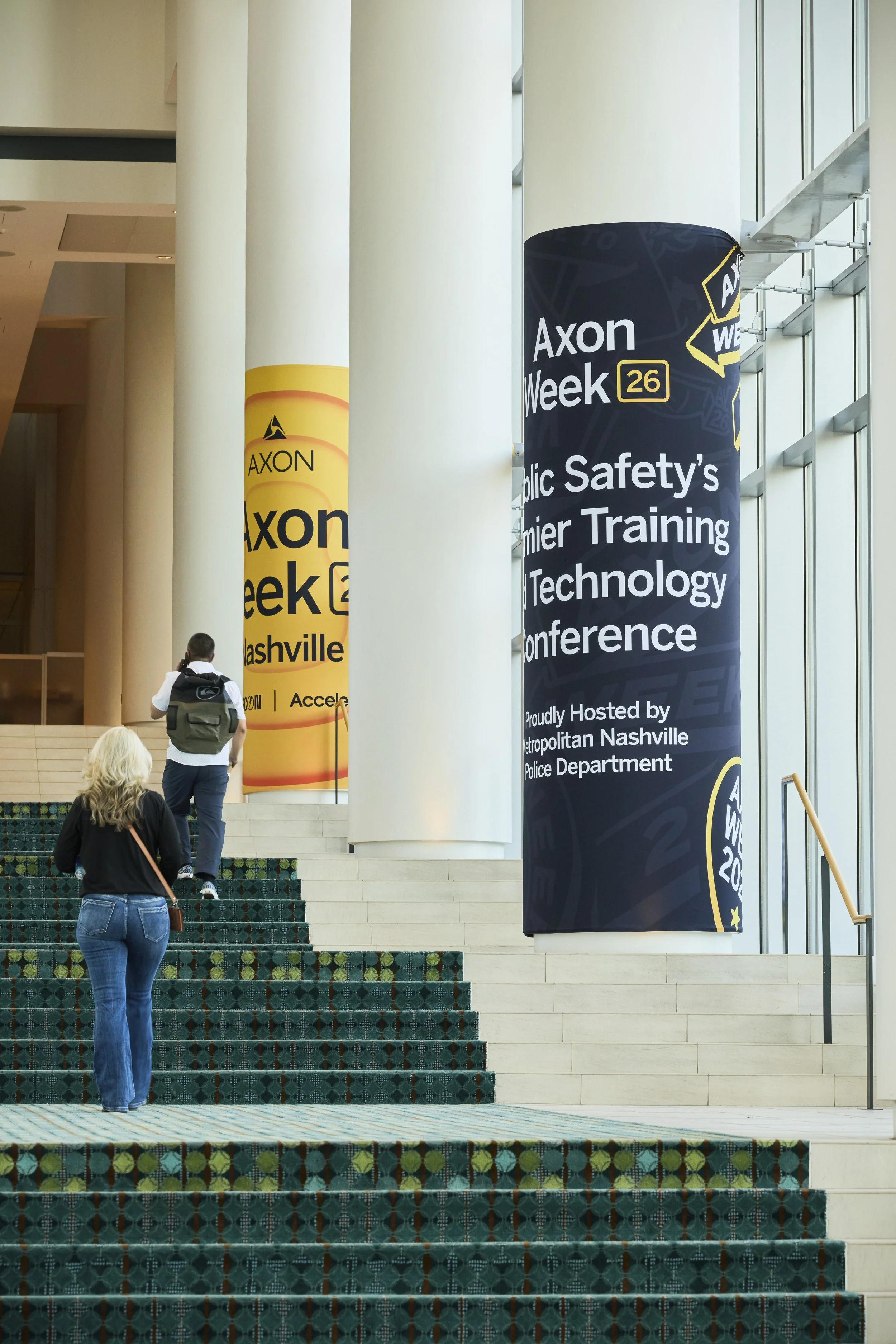 Axon_Events_AxonWeek_April_2026_Nashville_DayOne_Tuesday_017.jpg