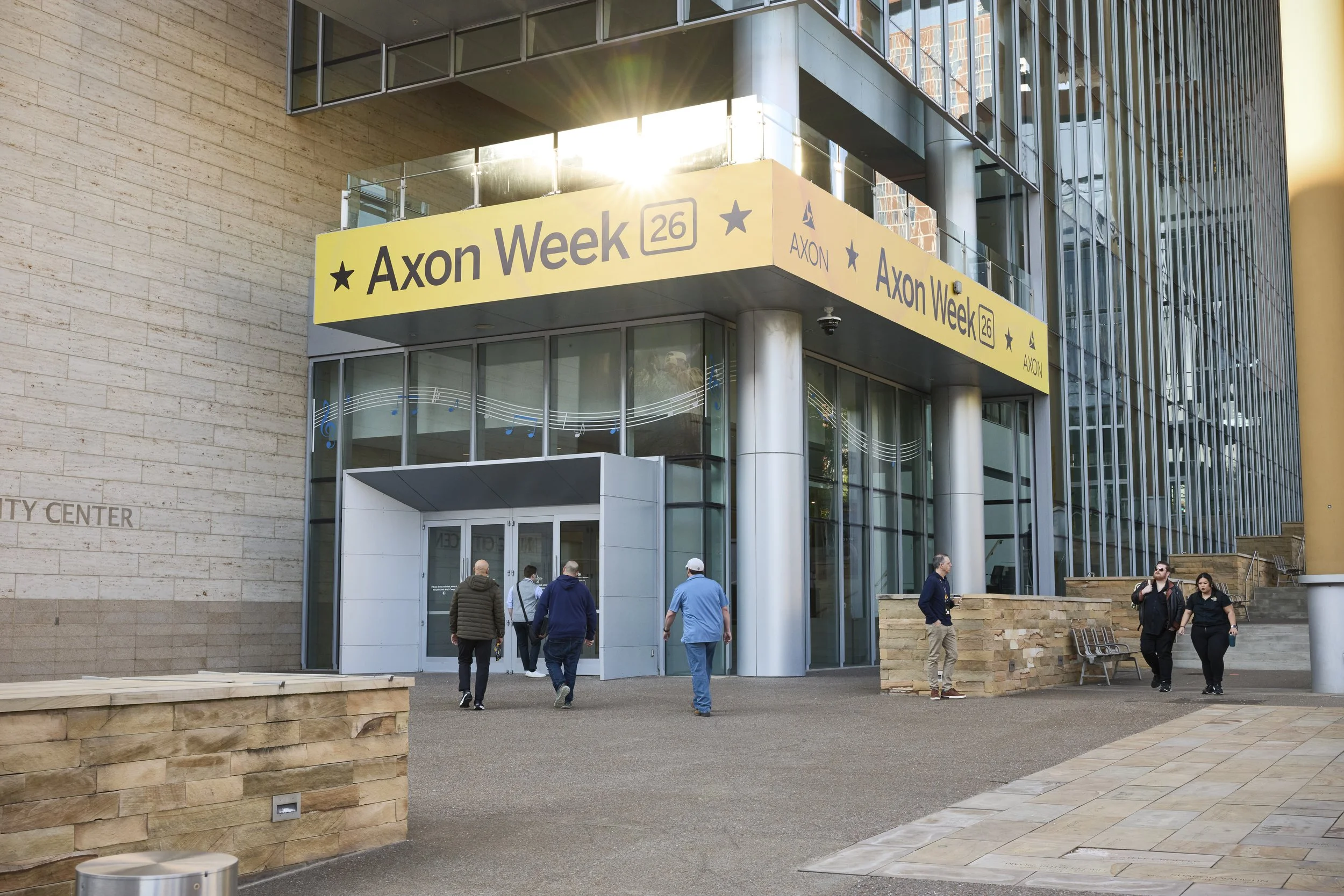 Axon_Events_AxonWeek_April_2026_Nashville_DayOne_Tuesday_018.jpg