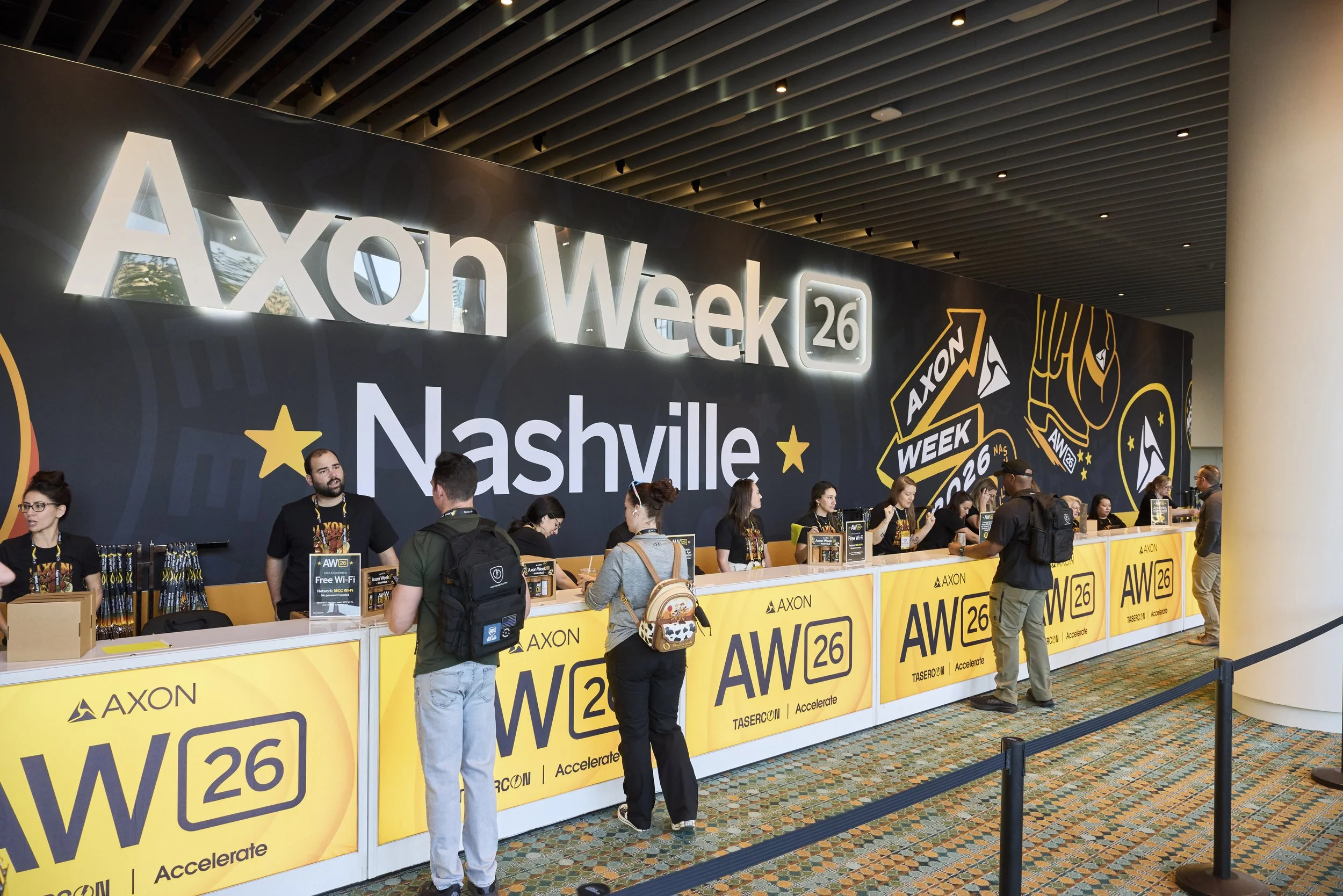 Axon_Events_AxonWeek_April_2026_Nashville_DayOne_Tuesday_003.jpg