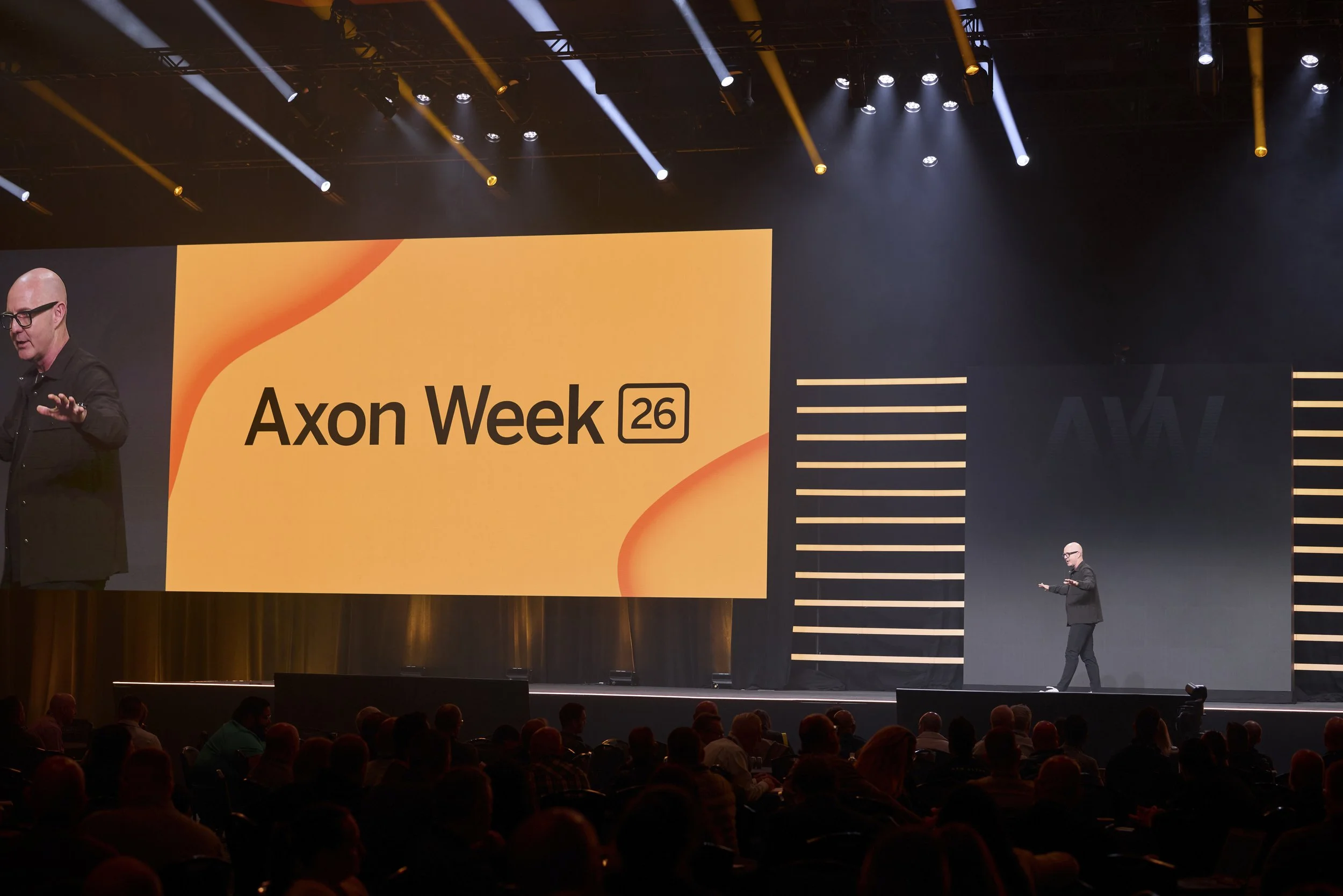 Axon_Events_AxonWeek_April_2026_Nashville_DayOne_Tuesday_056.jpg