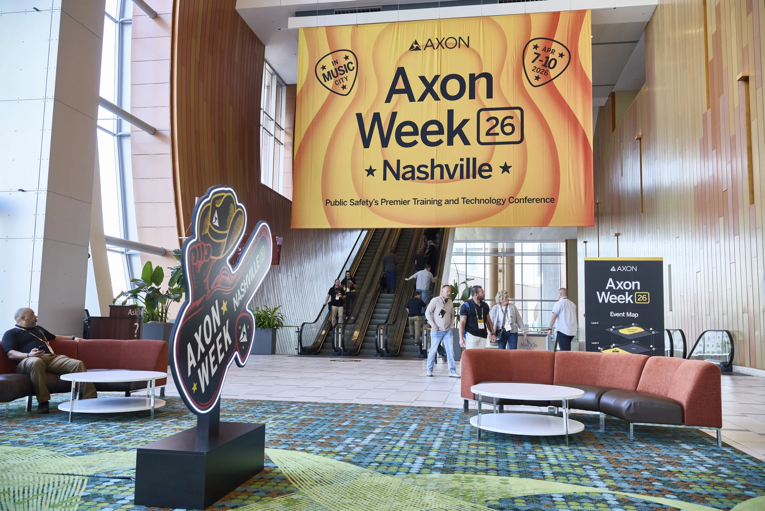 Axon_Events_AxonWeek_April_2026_Nashville_DayOne_Tuesday_038.jpg