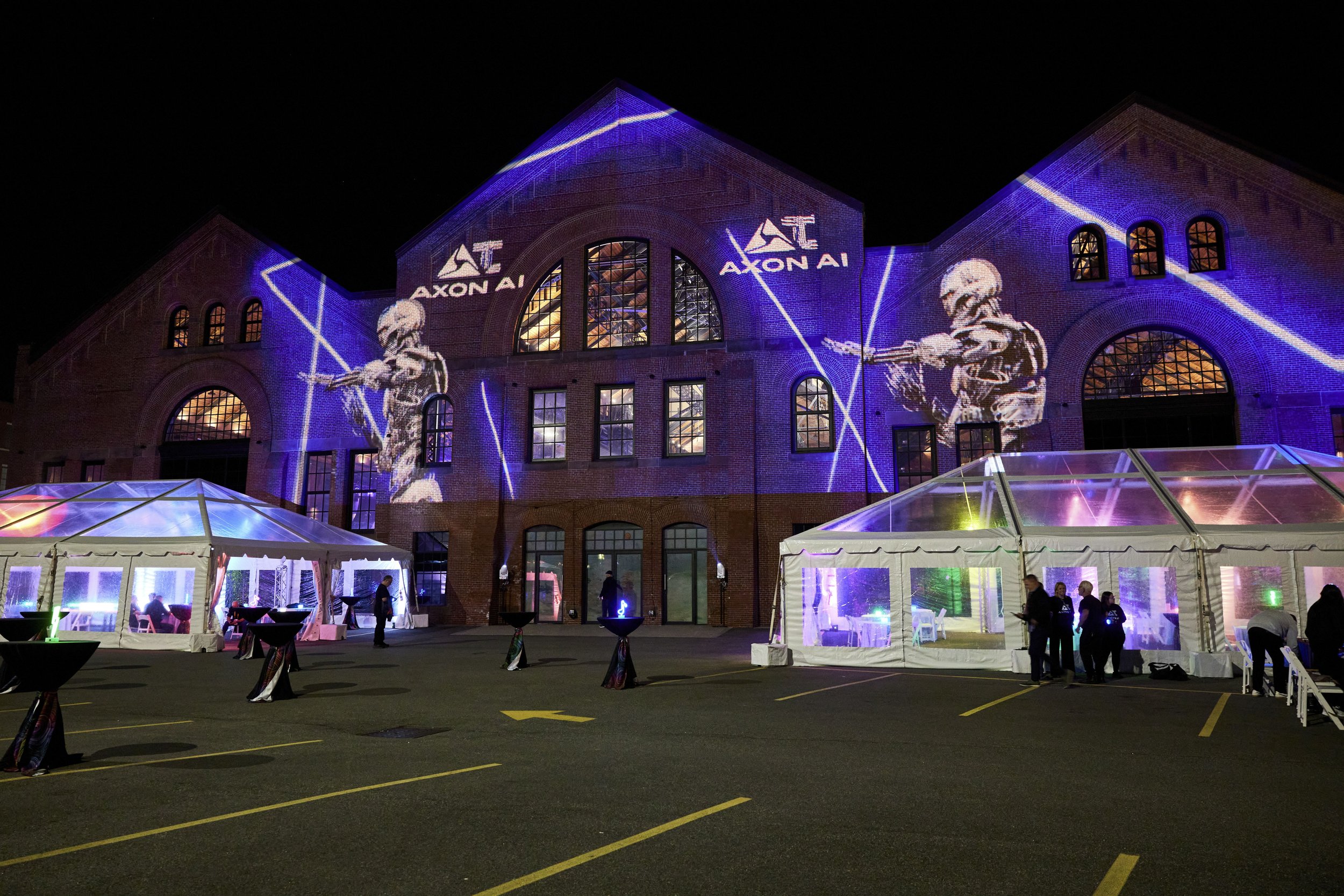Axon_2024_October_Events_IACP_EventParty_017.jpeg
