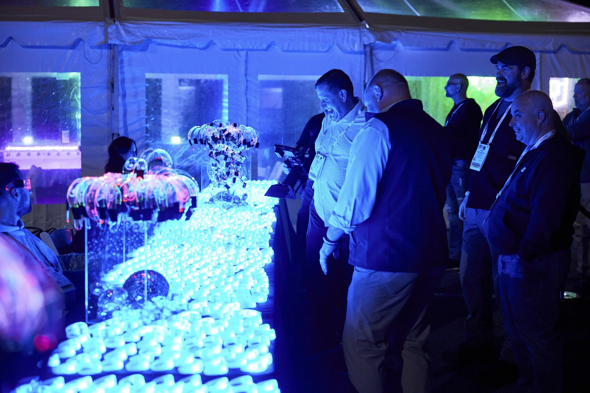 Axon_2024_October_Events_IACP_EventParty_051.jpeg