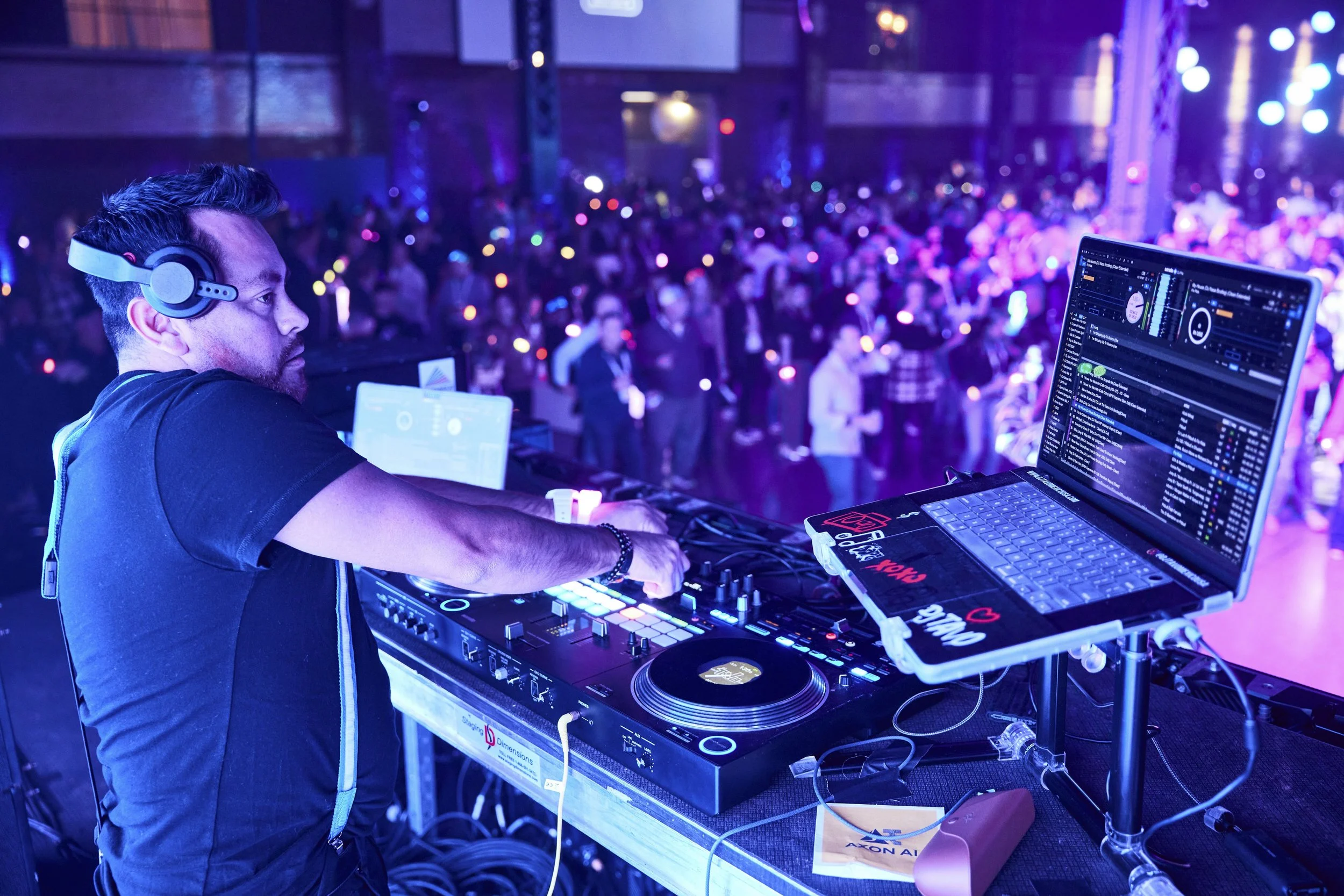 Axon_2024_October_Events_IACP_EventParty_200.jpeg