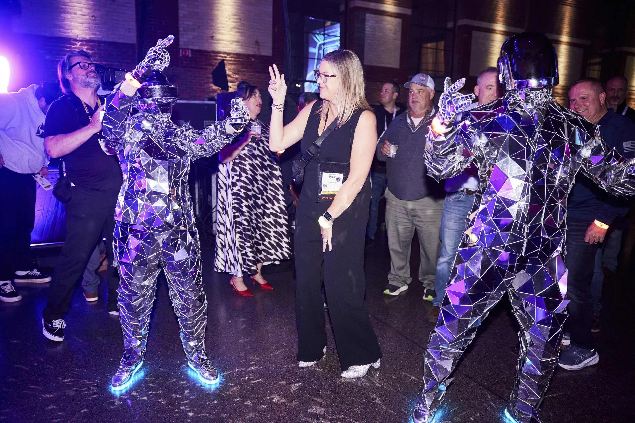 Axon_2024_October_Events_IACP_EventParty_207.jpeg
