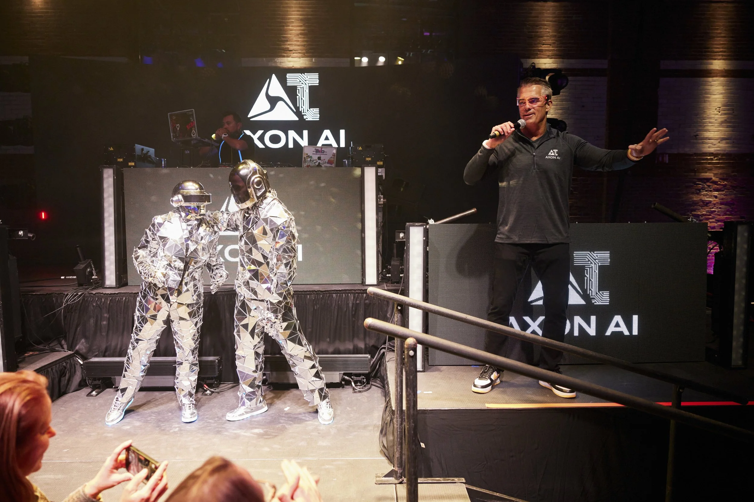 Axon_2024_October_Events_IACP_EventParty_254.jpeg