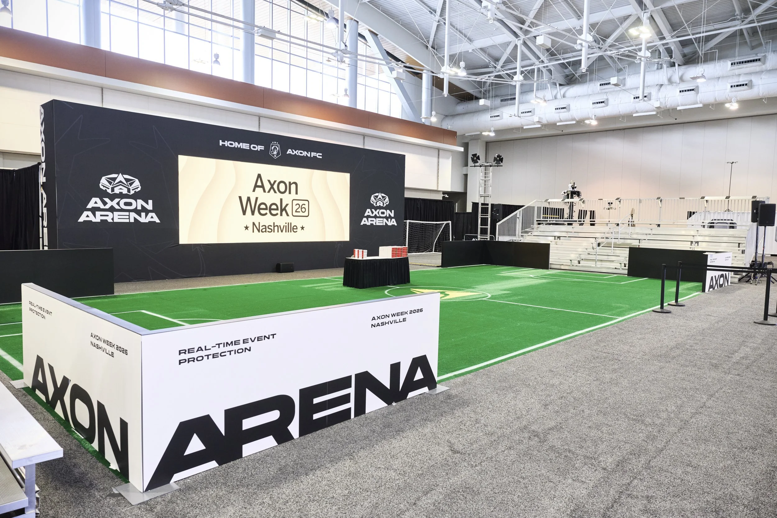Axon_Events_AxonWeek_April_2026_Nashville_DayTwo_Wednesday_013.jpeg