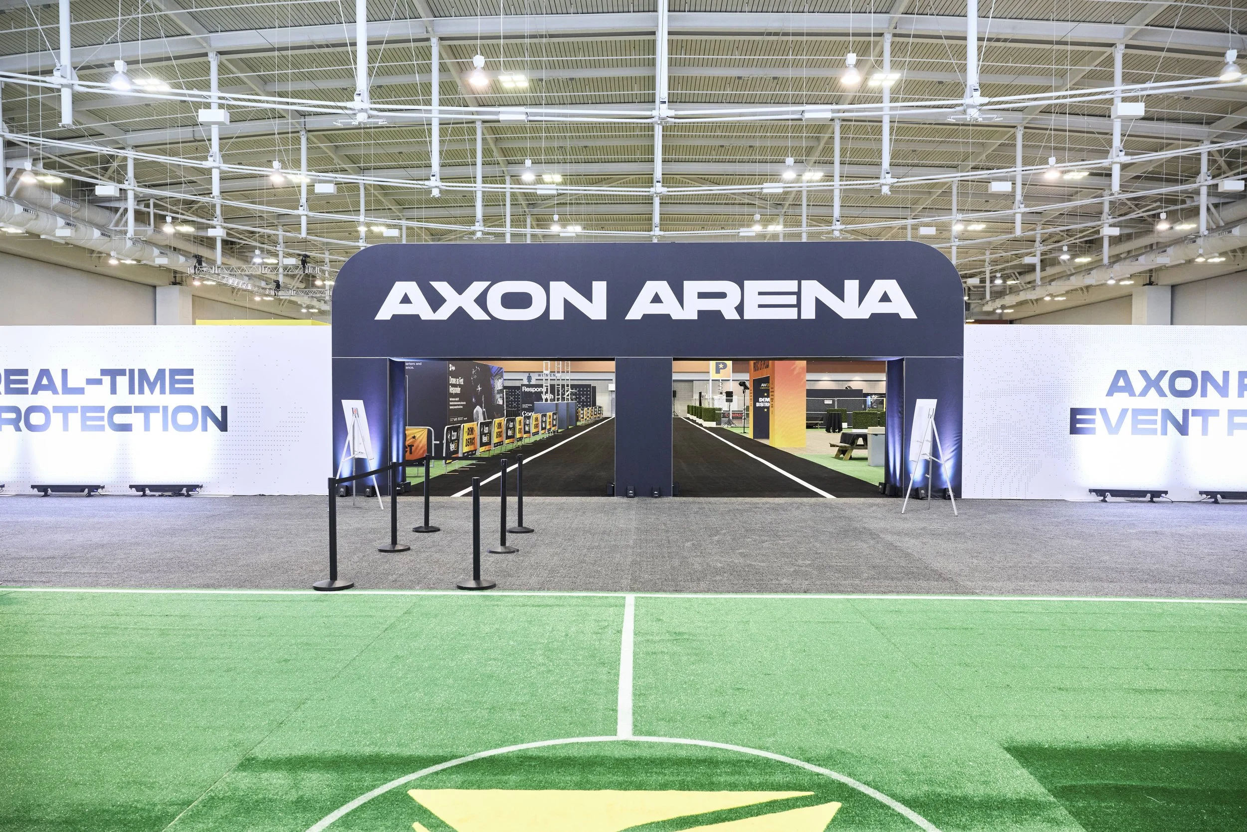 Axon_Events_AxonWeek_April_2026_Nashville_DayTwo_Wednesday_014.jpeg