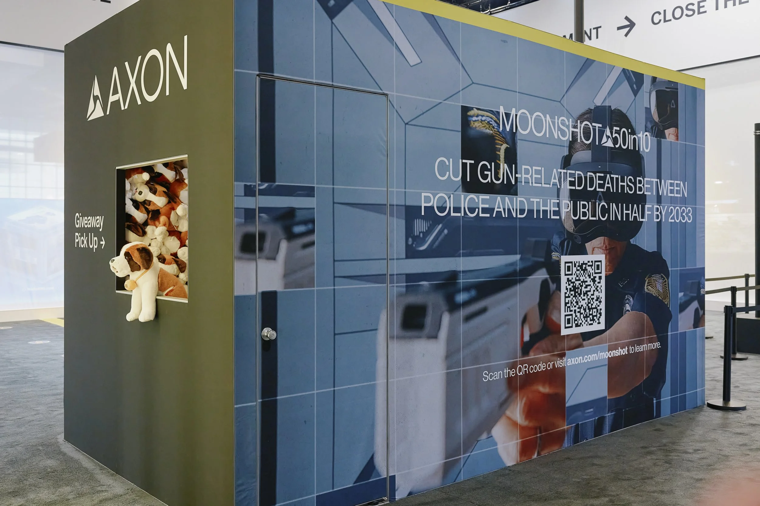 Axon_Events_IACP_October_2025_Denver_002.jpeg