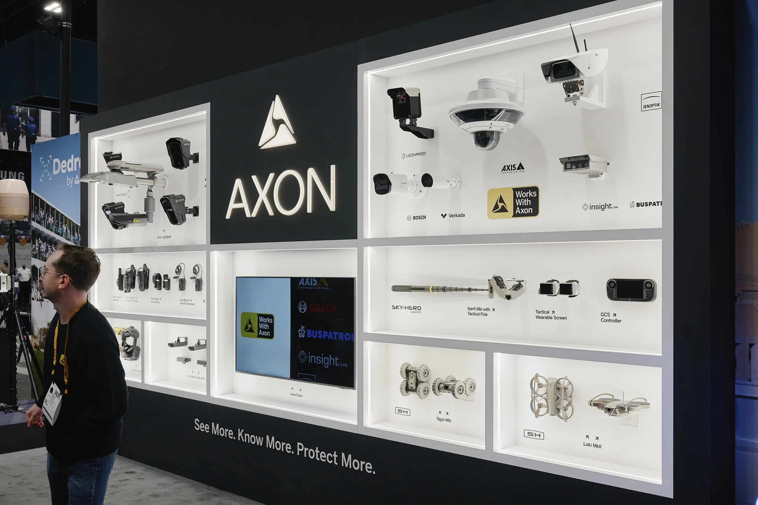 Axon_Events_IACP_October_2025_Denver_030.jpeg