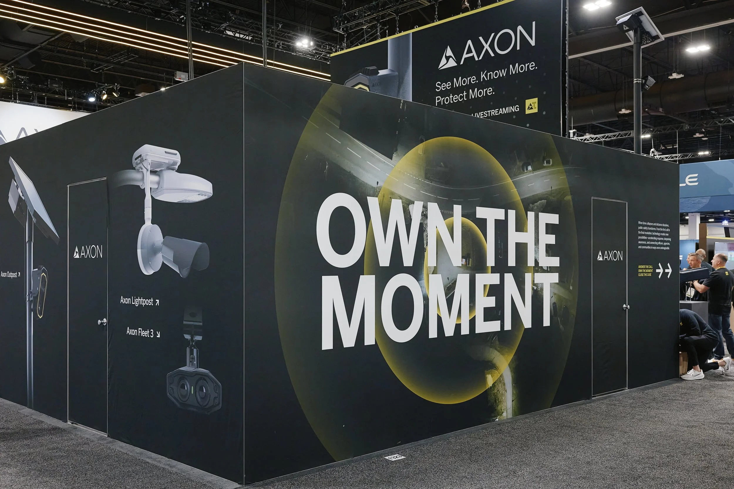Axon_Events_IACP_October_2025_Denver_125 (1).jpeg
