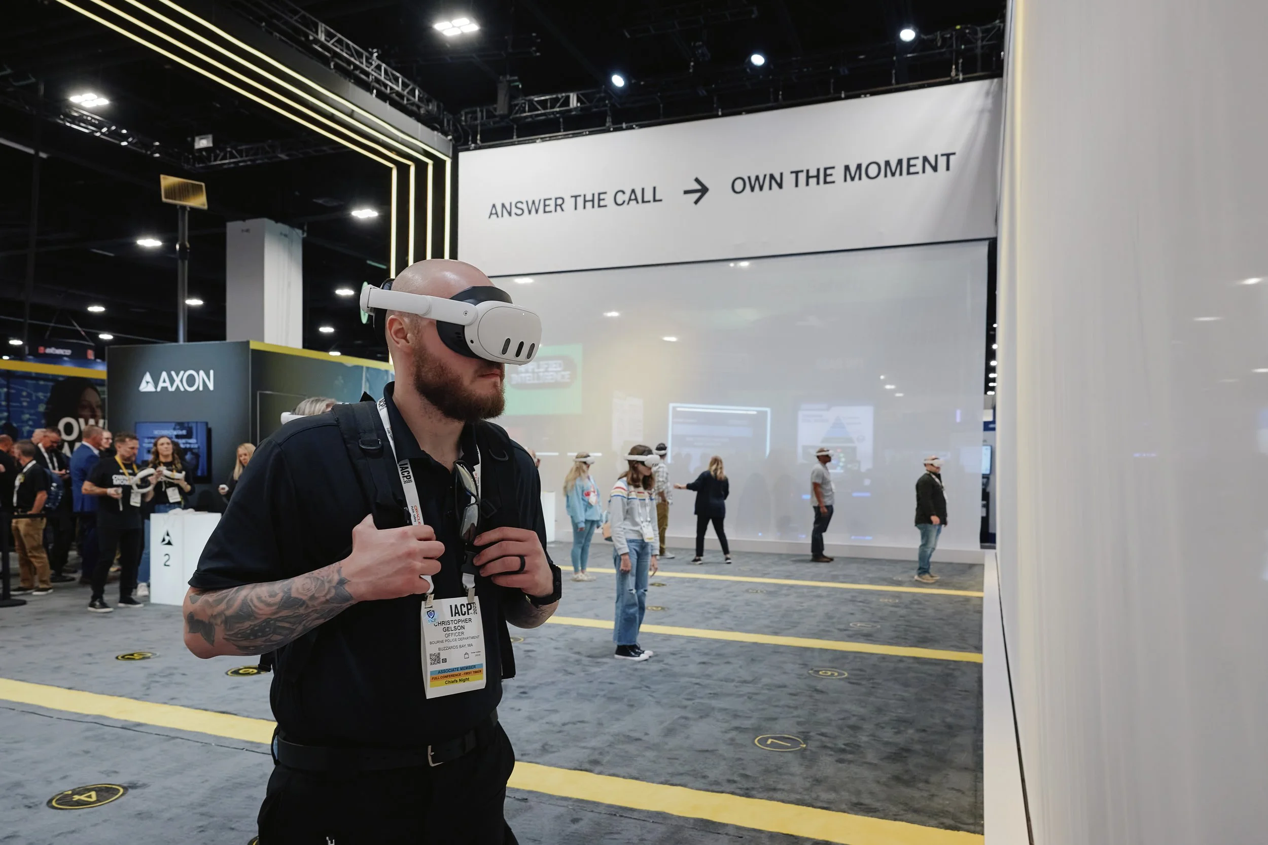 Axon_Events_IACP_October_2025_Denver_158.jpeg