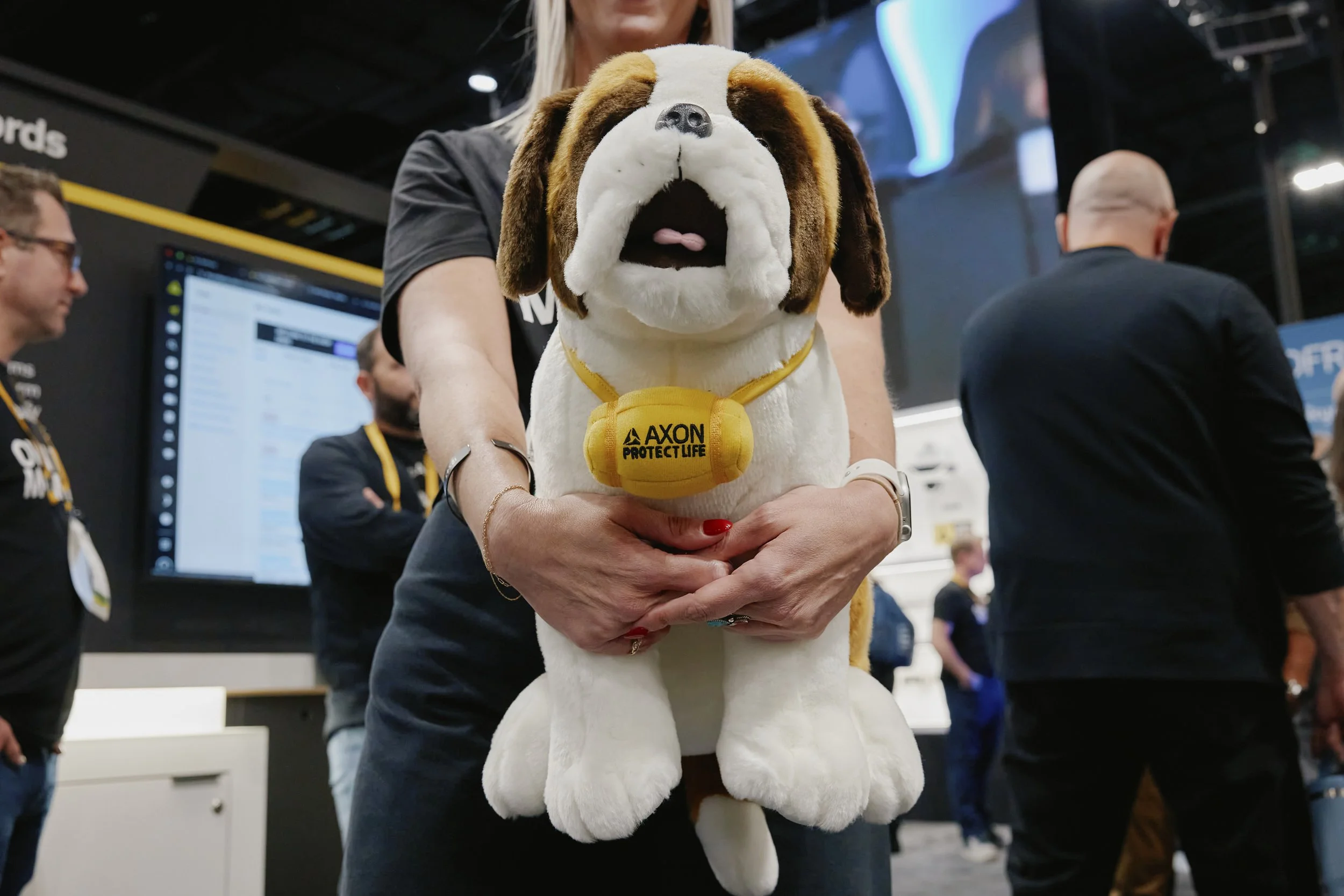 Axon_Events_IACP_October_2025_Denver_164.jpeg