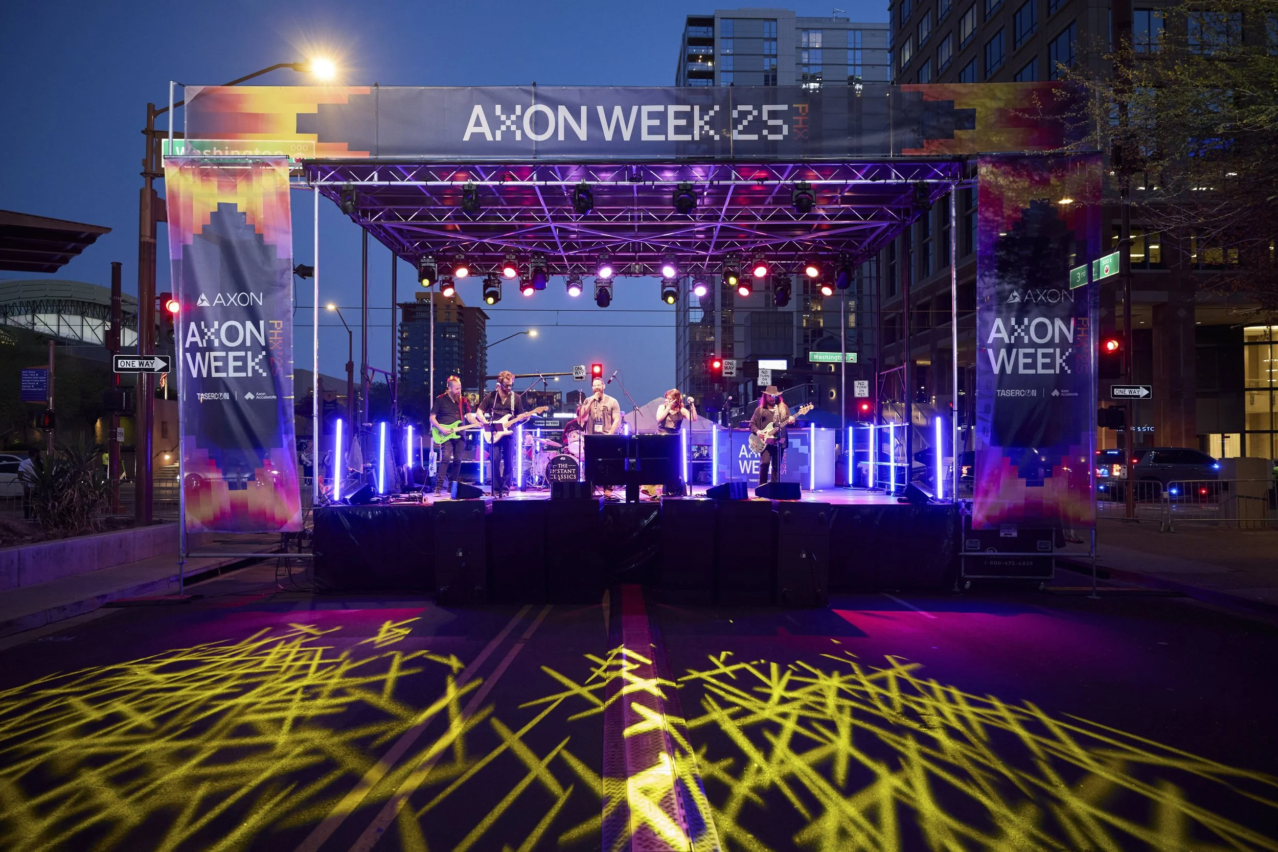 Axon_Events_AxonWeek_April_2025_Phoenix_DayTwo_Wednesday_1068.jpeg