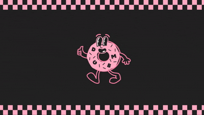 CharacterLoopPattern.gif