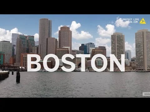 Axon Boston | Apply Today