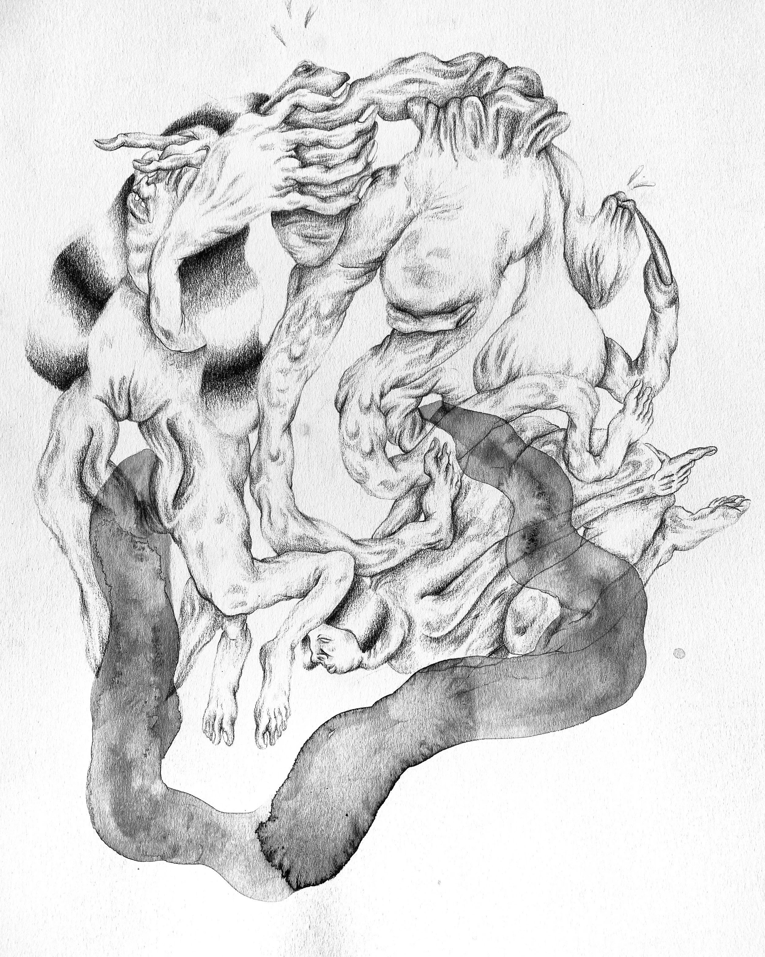 Madeline Hernandez_11.JPG