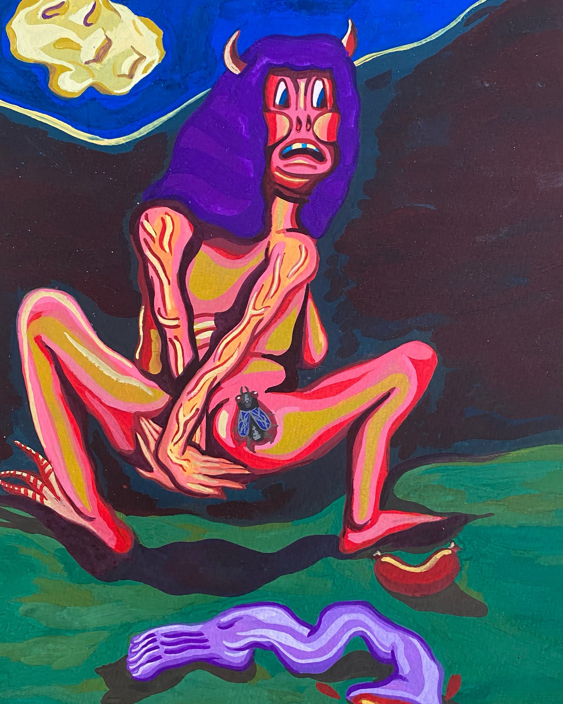 E41BF2C0-115A-4F24-A3EF-7EC45B21390F 2.JPG