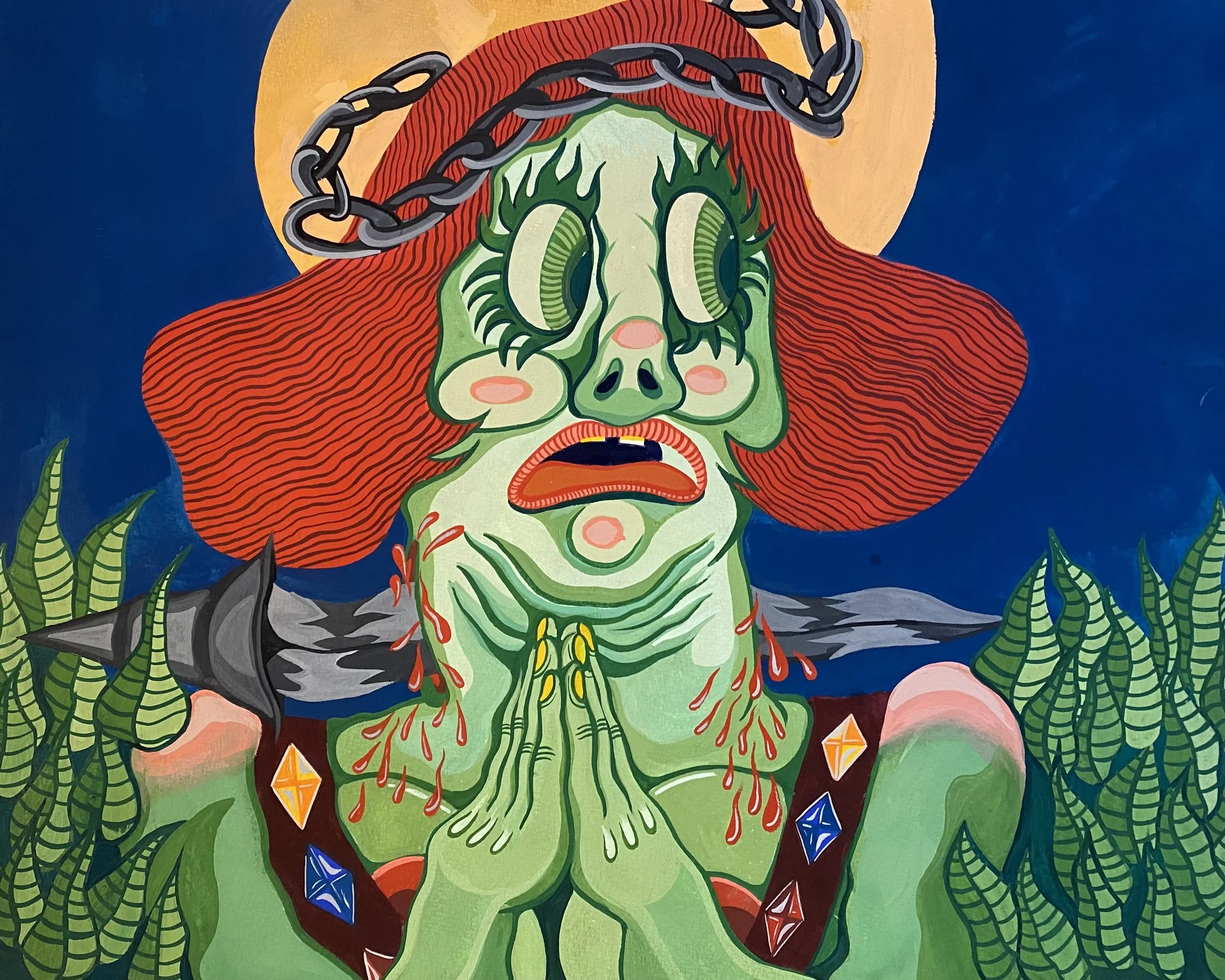 artificial sacrifice.jpg