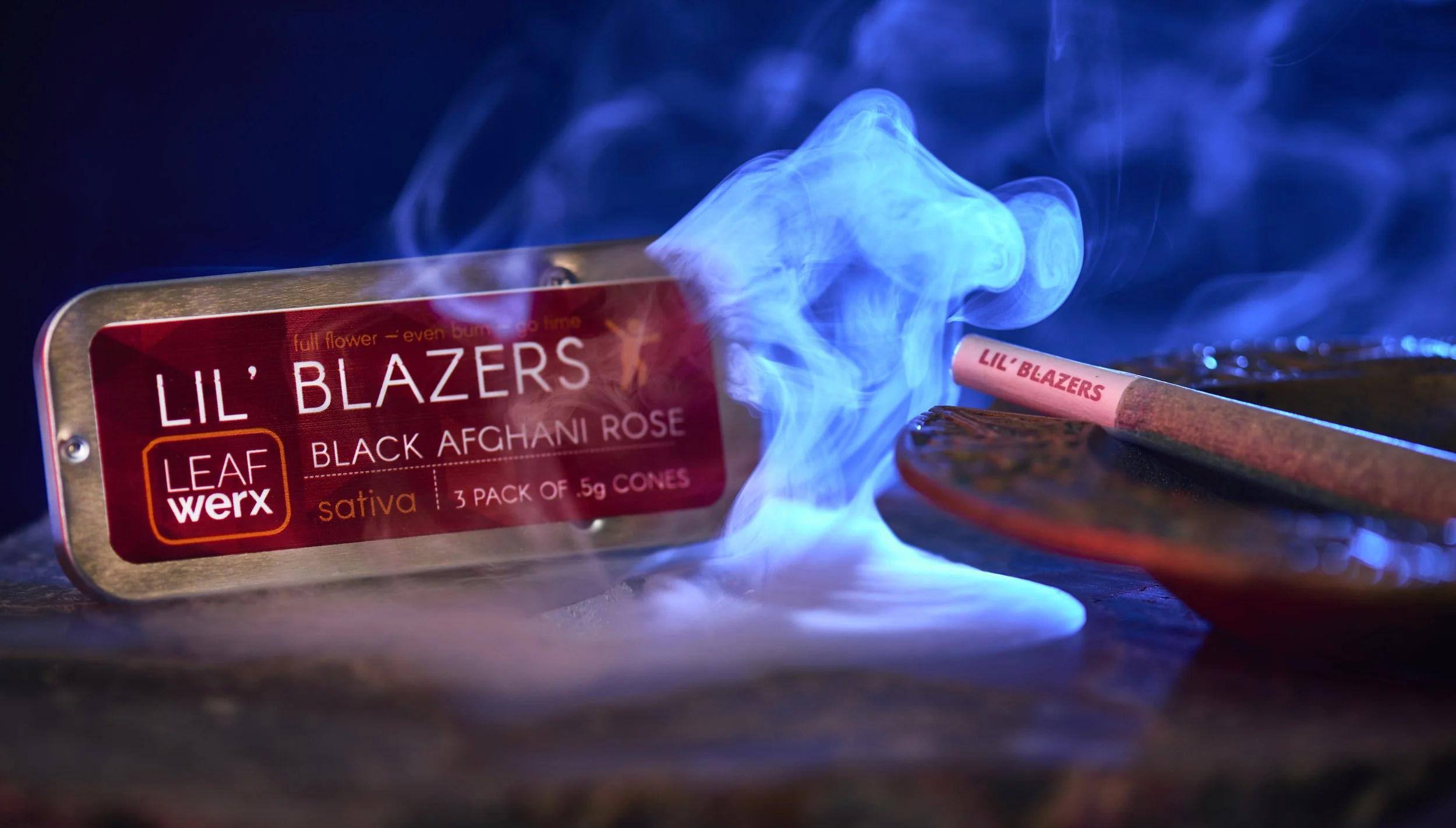 Blazer Smoke.jpg