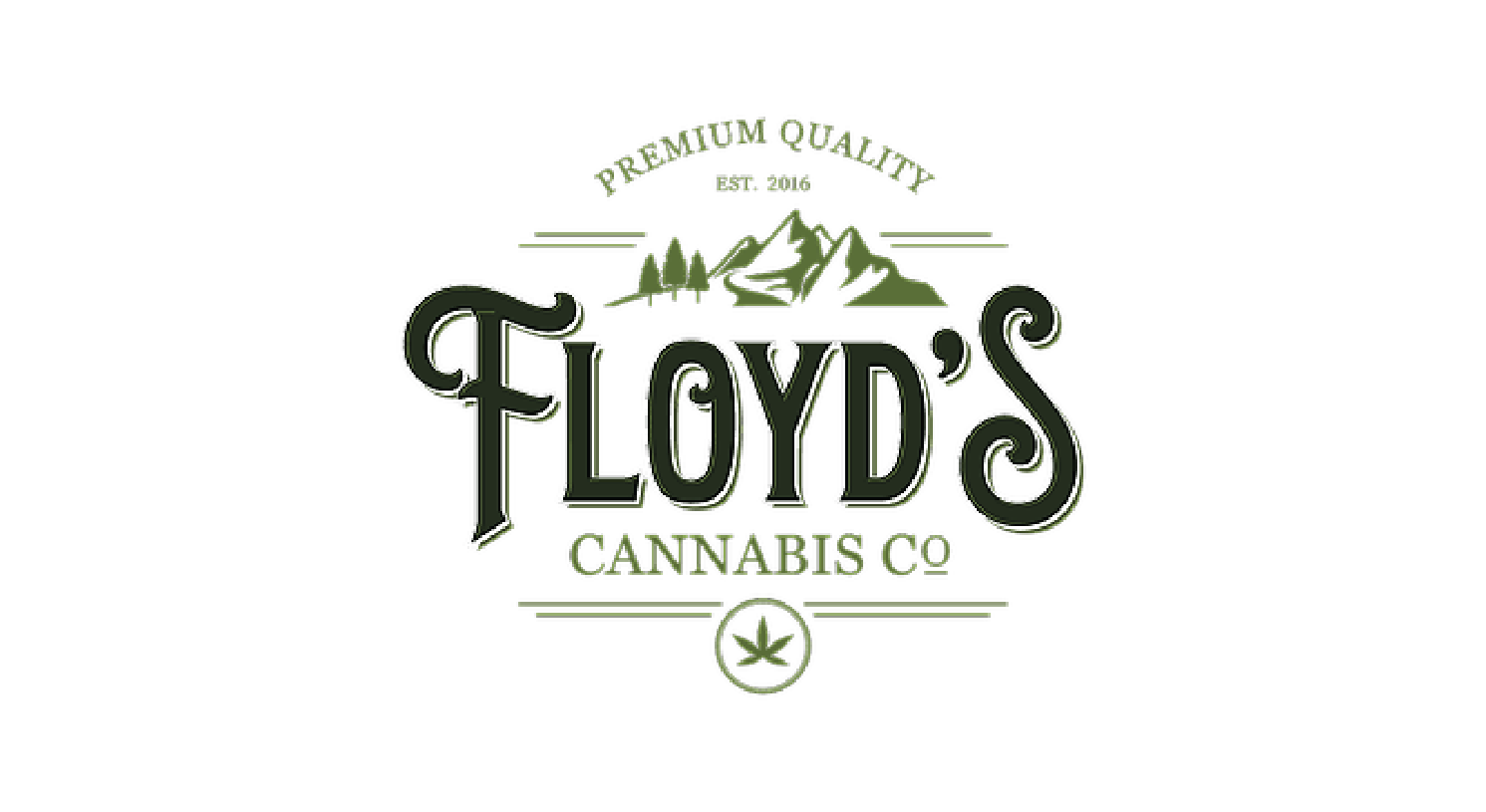 Floyd's Cannabis