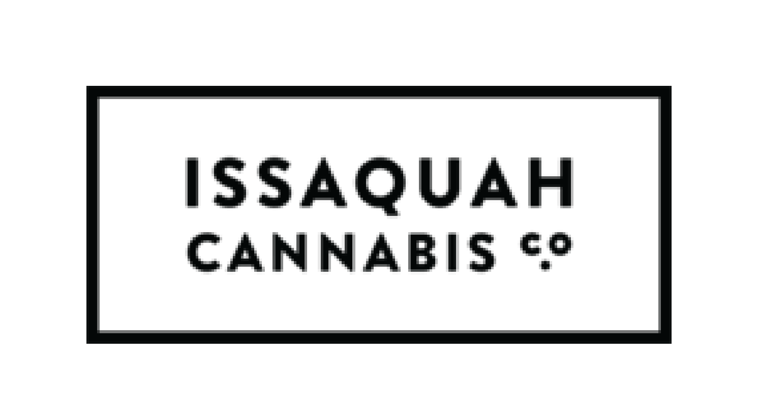 Issaquah Cannabis Company