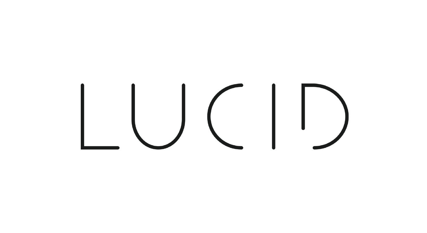 Lucid Cannabis Co.