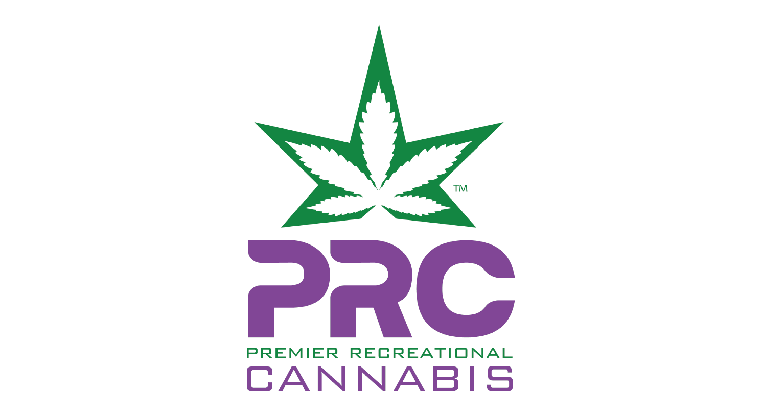  PRC Cannabis 