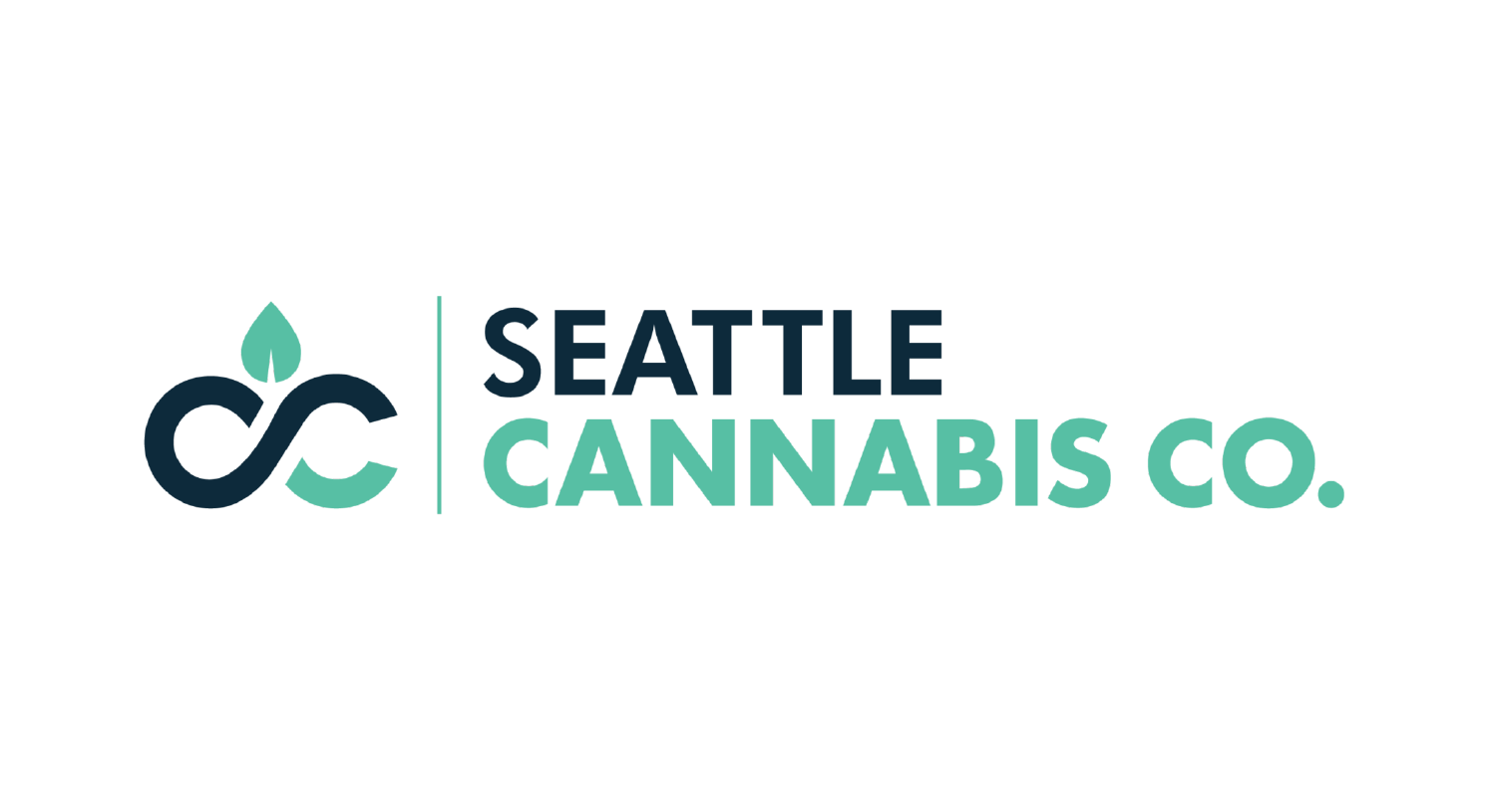 Seattle Cannabis Co.