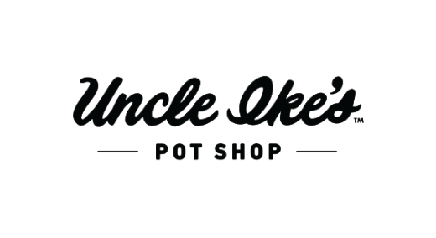 Uncle Ike's Cannabis