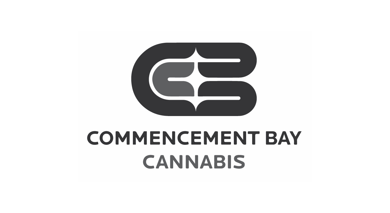 Commencement Bay Cannabis