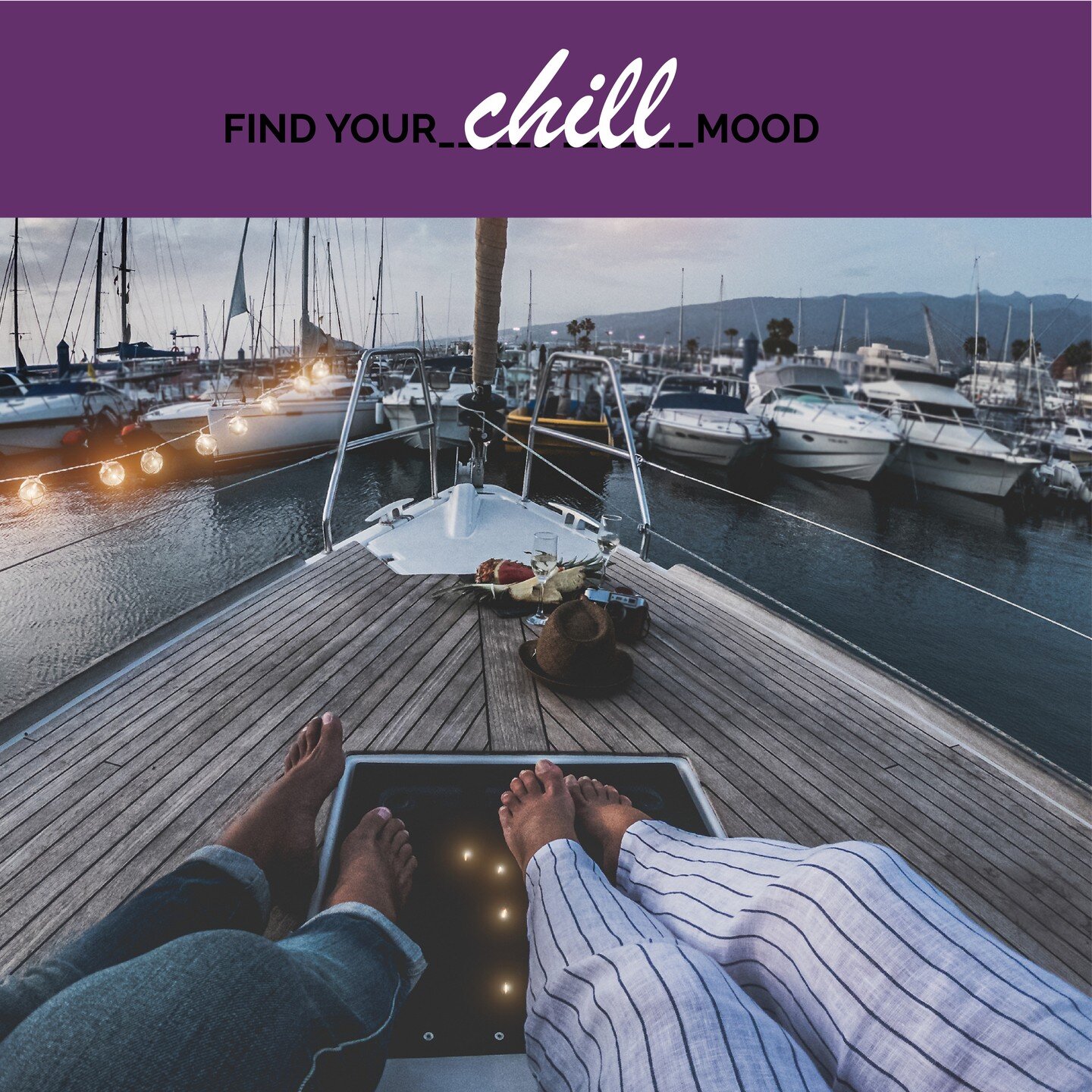 Are you looking for cannabis to indulge in before a movie? Are you looking for cannabis to calm down ? Are you looking for cannabis to make you feel tranquil and content? 

Find your Chill cannabis mood with Leafwerx! The Chill collection of strains 