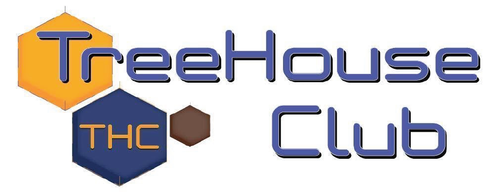 Treehouse Club