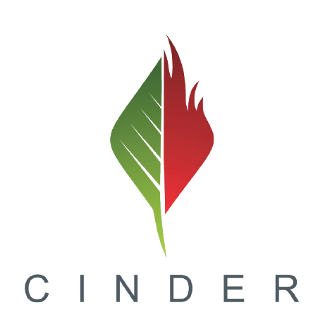 Cinder