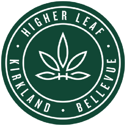 Higher Leaf