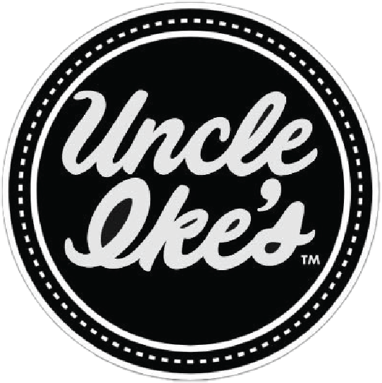 Uncle Ike's