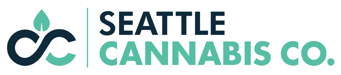 Seattle Cannabis Co.