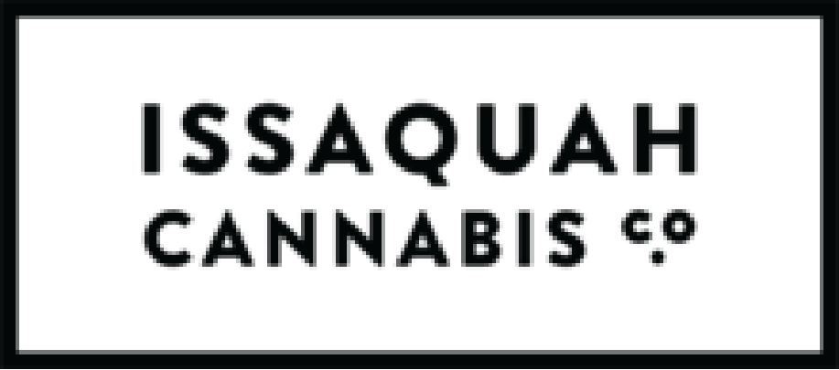 Issaquah Cannabis Co.