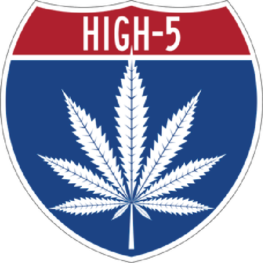 High-5