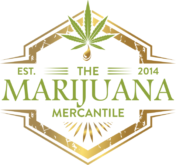 Marijuana Mercantile